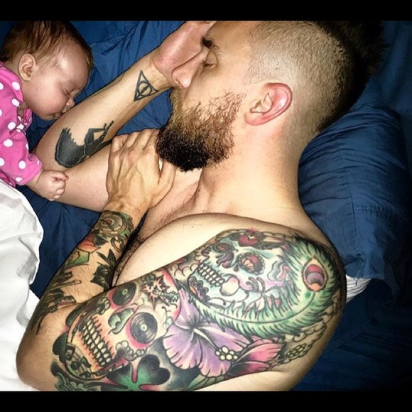 Meet your Posher, Christopher - Picture 1 of 1